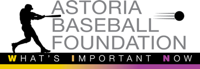 Astoria Baseball Foundation